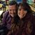 Amy Harmon's profile image