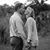 Cindi Michele Jenkins's profile image