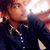 Flores Castillo's profile image