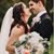 Aida Markley's profile image