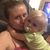 Melissa Wetherington's profile image