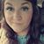 Courtney Daughhetee's profile image