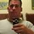 Adam Thomas Pettitt's profile image
