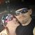 Jake Yarbrough's profile image