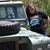Traci Wojcieszak's profile image
