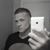 Robert Brett Rettman's profile image