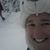 Jayanne Sindt's profile image