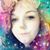 Heather Bell's profile image