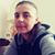 Robin Renee Tucker's profile image