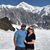 Alysa Wismer's profile image