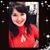 Sarah Brancazio Lemasters's profile image