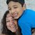 Mary Salazar's profile image