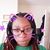 Lotus Johnson's profile image