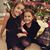 Emily Klotzbach Schneider's profile image
