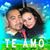 Jorge Lopez's profile image