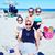 Andrea Burdick LaVancha's profile image