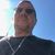 Douglas McIntosh's profile image