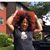 Shakira Ambur Jackson's profile image