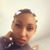 Bre Childress's profile image