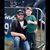 Nicholas Godshall's profile image