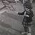 Carol Donahue's profile image