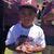Alfonso Escobar's profile image