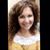 Heather Cutshall Henry's profile image