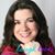 Marla R.'s profile image