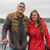Wendy Herr-Dahn's profile image