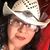 Crystal Miranda's profile image
