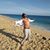Christopher Justin Osorio's profile image