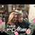 Angelia Hutto Boleware's profile image