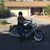 Tami Montes's profile image