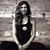 Martina Leal's profile image