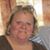 Kari Rodby's profile image