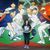 Sally Garza Rodriguez's profile image