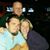 Laura VonKurzbach Peck's profile image