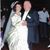 Amy DeGrace Lapierre's profile image