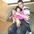Carlos Zaragoza's profile image
