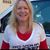 Kathleen Garceau Rhodes's profile image