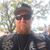 Jeffery Erickson's profile image