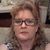 Sandra Earls's profile image