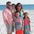 Jason Harper's profile image