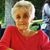 Mary Shoemaker Cox's profile image