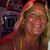 Julie Baldwin's profile image