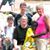 Beth Philley's profile image