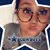 Anna Araguz Hutcheson's profile image