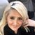 Patty Kiani Arvani's profile image