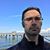 Ian Gauger-Wilkerson's profile image