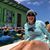 Melinda Wiltrout Murphy's profile image